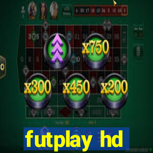 futplay hd